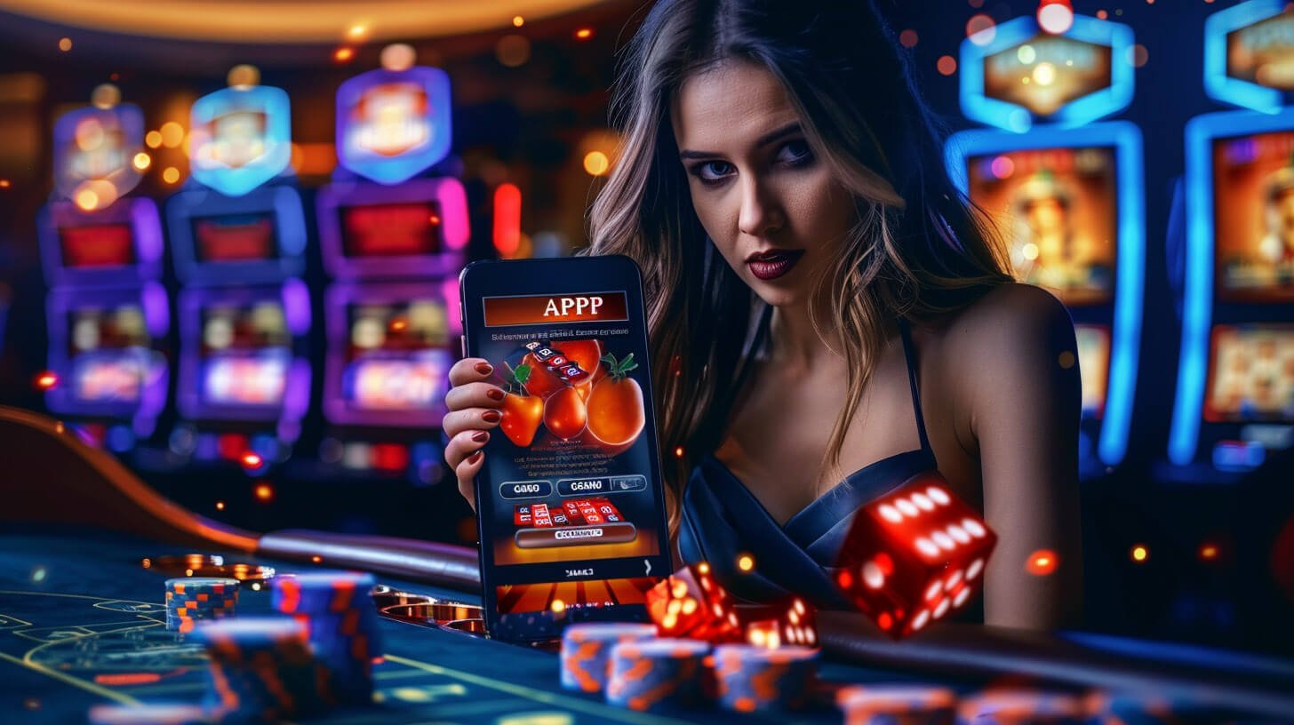 bantubet