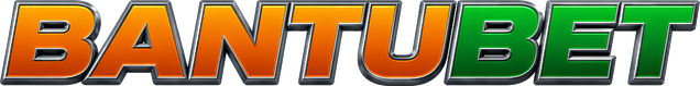 BantuBet Logo